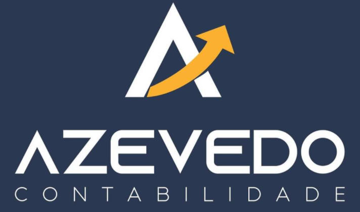 CLIQUE AQUI E VISITE O SITE