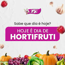 CLIQUE AQUI E VISITE O SITE